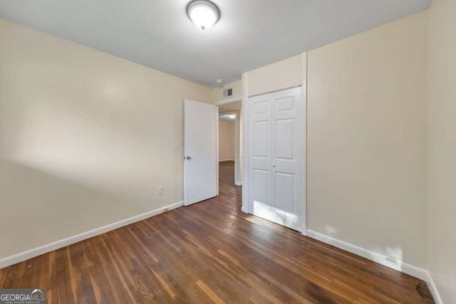 2518 Carolyn Drive SE, Smyrna, GA 30080