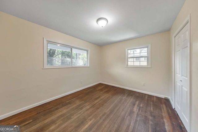 2518 Carolyn Drive SE, Smyrna, GA 30080