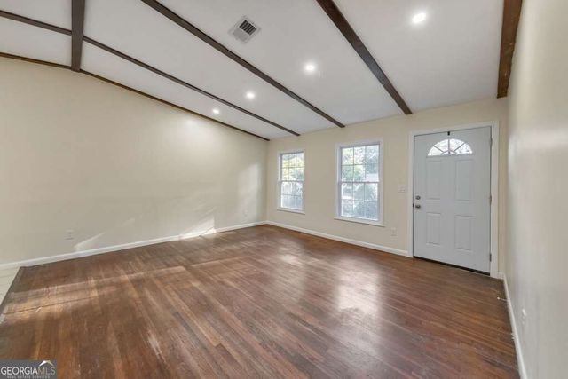 2518 Carolyn Drive SE, Smyrna, GA 30080