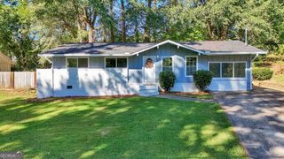 2518 Carolyn Drive SE, Smyrna, GA 30080