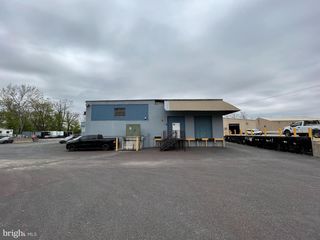 800 INDUSTRIAL HWY, Pottstown, PA 19464