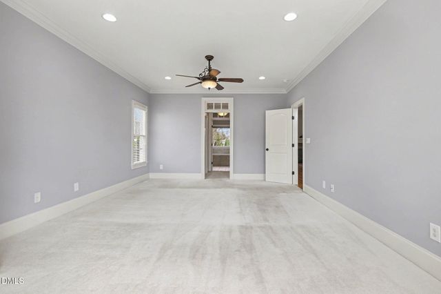 1819 Glacier Court, Fuquay Varina, NC 27526