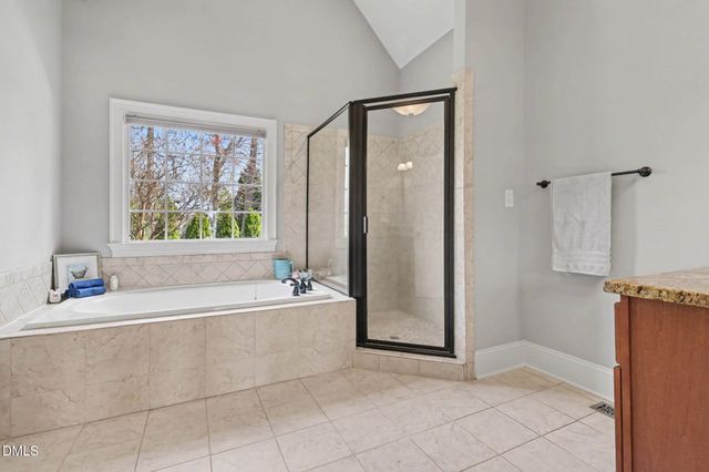 1819 Glacier Court, Fuquay Varina, NC 27526