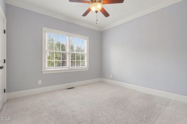 1819 Glacier Court, Fuquay Varina, NC 27526