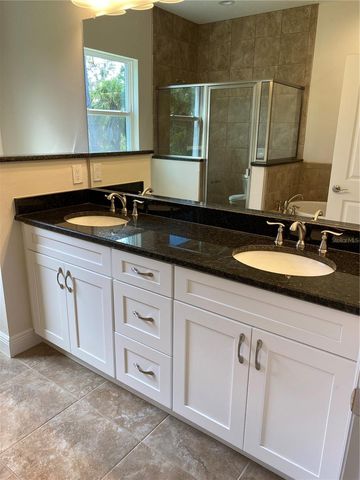 1793 NAMATKA AVENUE, North Port, FL 34288