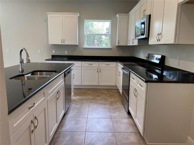 1793 NAMATKA AVENUE, North Port, FL 34288