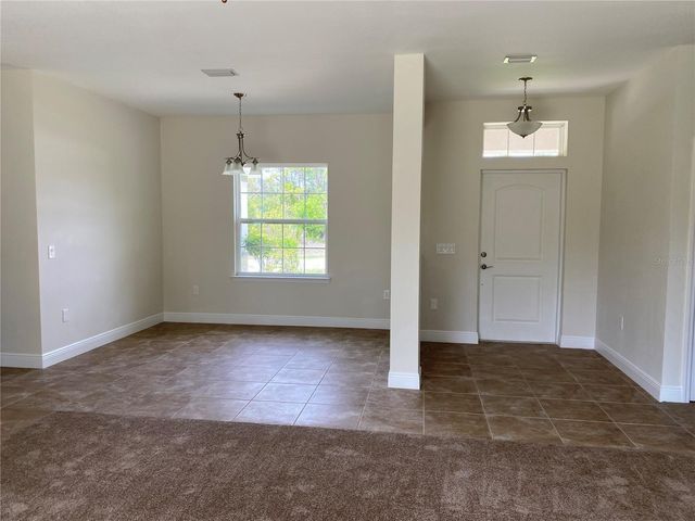 1793 NAMATKA AVENUE, North Port, FL 34288