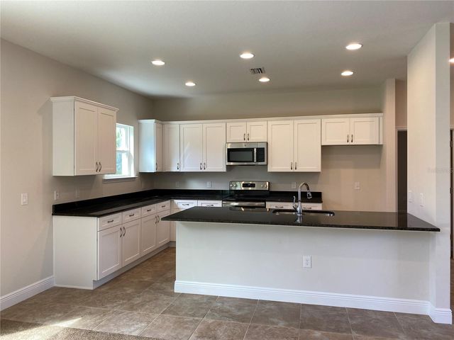 1793 NAMATKA AVENUE, North Port, FL 34288