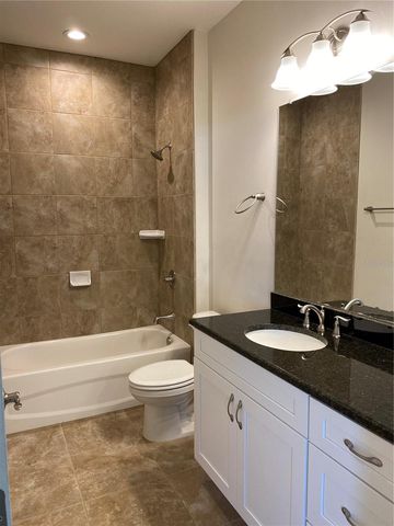 1793 NAMATKA AVENUE, North Port, FL 34288