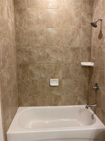 1793 NAMATKA AVENUE, North Port, FL 34288