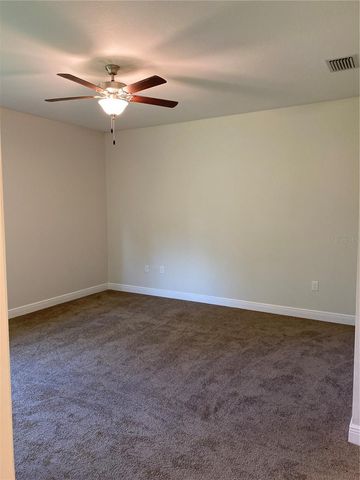 1793 NAMATKA AVENUE, North Port, FL 34288