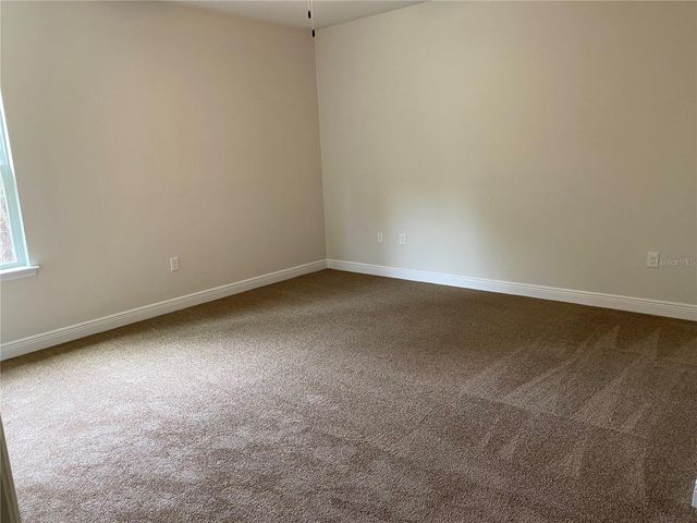 1793 NAMATKA AVENUE, North Port, FL 34288