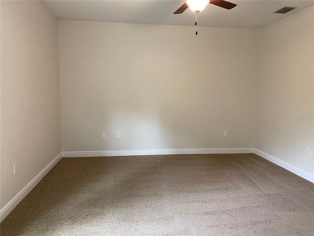 1793 NAMATKA AVENUE, North Port, FL 34288