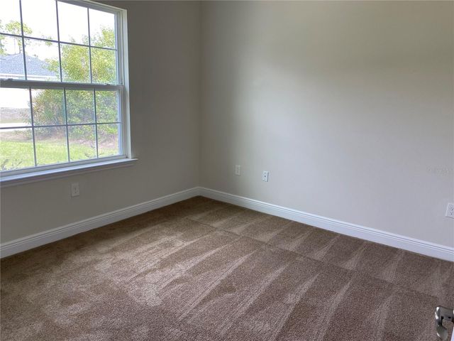 1793 NAMATKA AVENUE, North Port, FL 34288