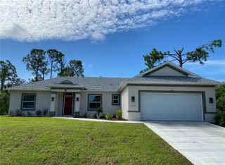 1793 NAMATKA AVENUE, North Port, FL 34288