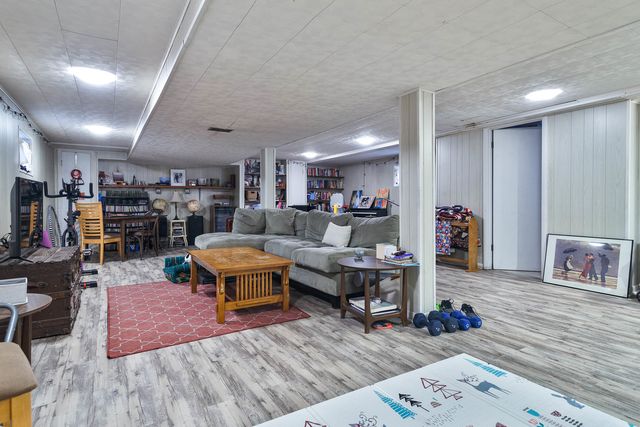 6216 W Norwood Street, Chicago, IL 60646