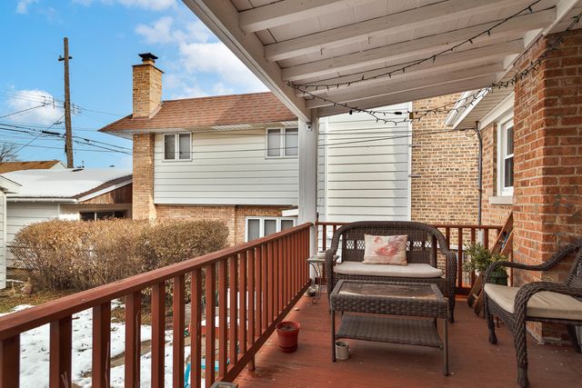 6216 W Norwood Street, Chicago, IL 60646