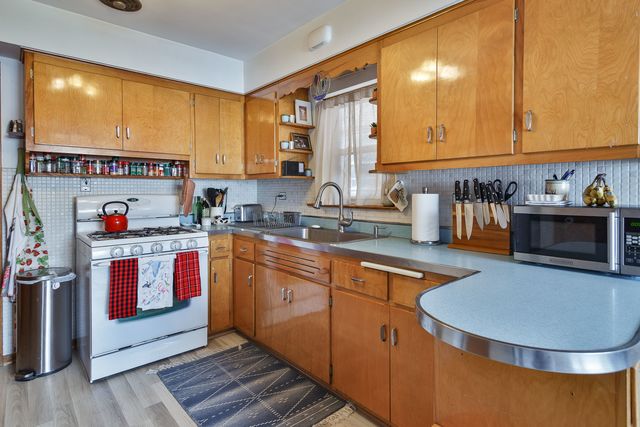 6216 W Norwood Street, Chicago, IL 60646