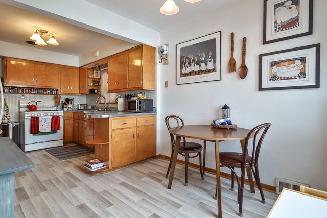 6216 W Norwood Street, Chicago, IL 60646