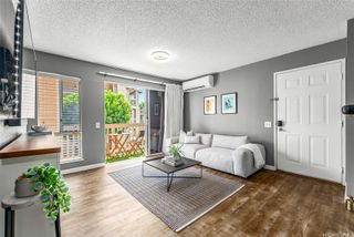 91-1199 Kaneana Street 2C, Ewa Beach, HI 96706