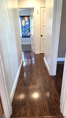 5955 Hazelbrook Avenue, Lakewood, CA 90712