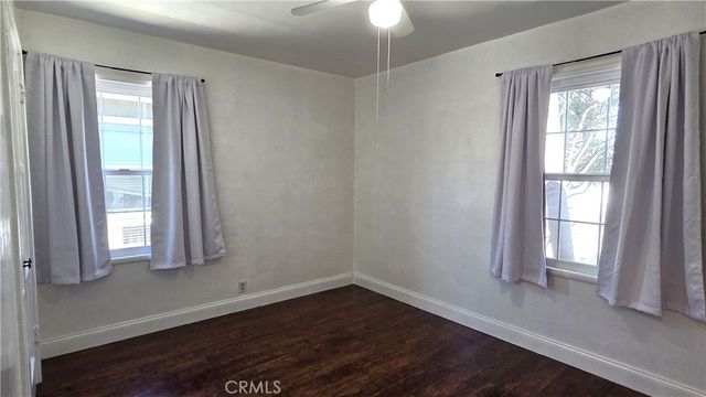 5955 Hazelbrook Avenue, Lakewood, CA 90712