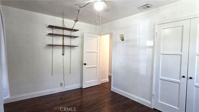 5955 Hazelbrook Avenue, Lakewood, CA 90712