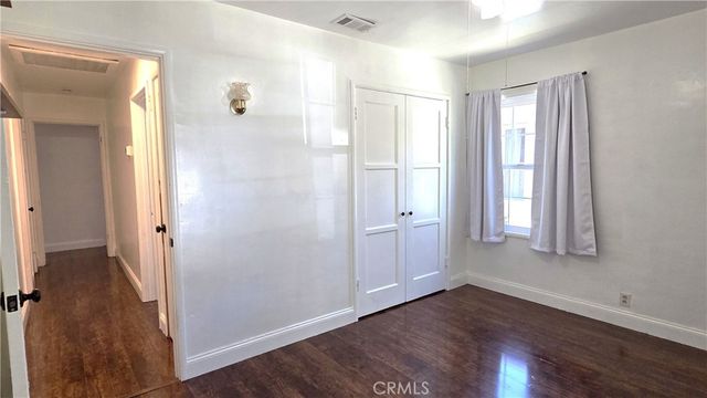 5955 Hazelbrook Avenue, Lakewood, CA 90712