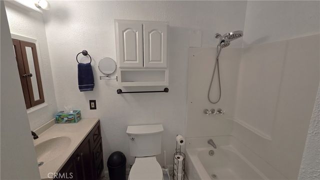 5955 Hazelbrook Avenue, Lakewood, CA 90712