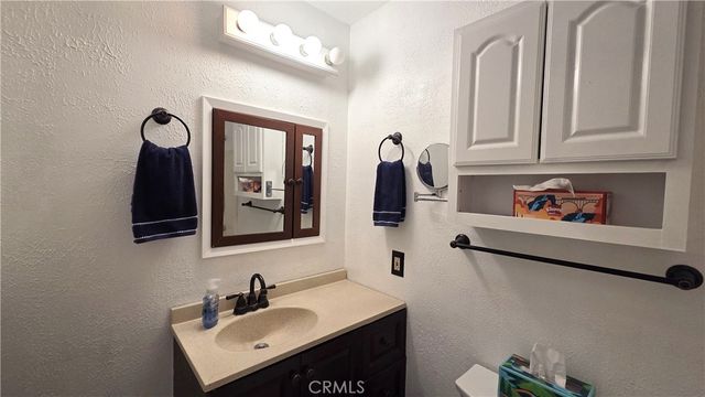 5955 Hazelbrook Avenue, Lakewood, CA 90712