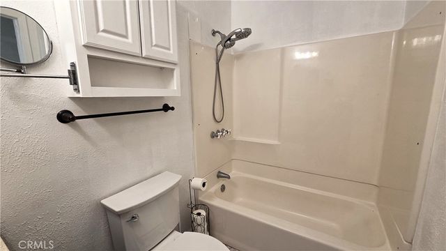 5955 Hazelbrook Avenue, Lakewood, CA 90712