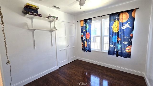 5955 Hazelbrook Avenue, Lakewood, CA 90712