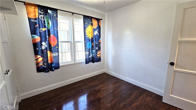 5955 Hazelbrook Avenue, Lakewood, CA 90712