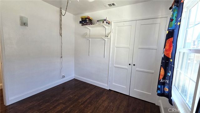 5955 Hazelbrook Avenue, Lakewood, CA 90712