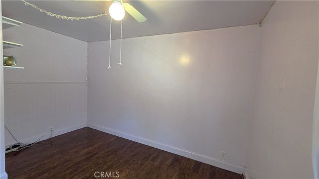 5955 Hazelbrook Avenue, Lakewood, CA 90712