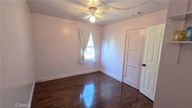 5955 Hazelbrook Avenue, Lakewood, CA 90712