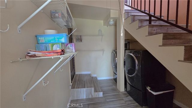5955 Hazelbrook Avenue, Lakewood, CA 90712
