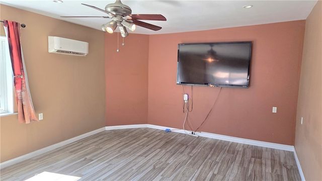 5955 Hazelbrook Avenue, Lakewood, CA 90712