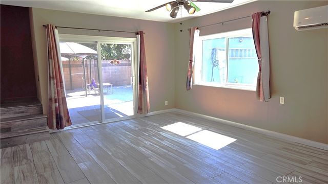 5955 Hazelbrook Avenue, Lakewood, CA 90712