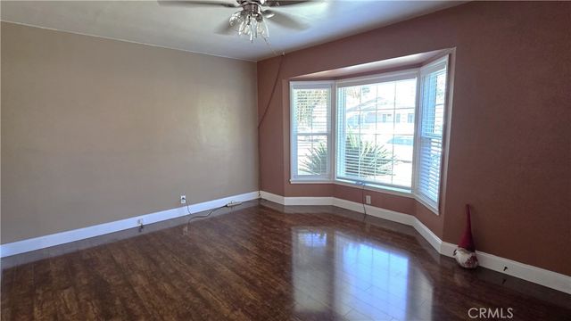 5955 Hazelbrook Avenue, Lakewood, CA 90712