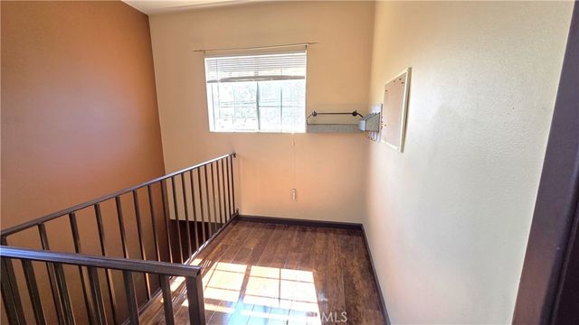 5955 Hazelbrook Avenue, Lakewood, CA 90712