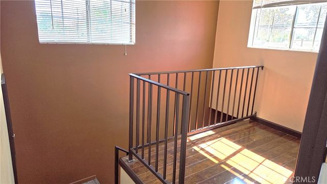 5955 Hazelbrook Avenue, Lakewood, CA 90712