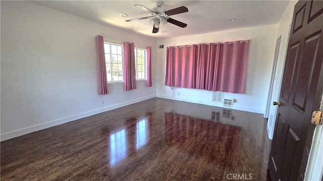 5955 Hazelbrook Avenue, Lakewood, CA 90712