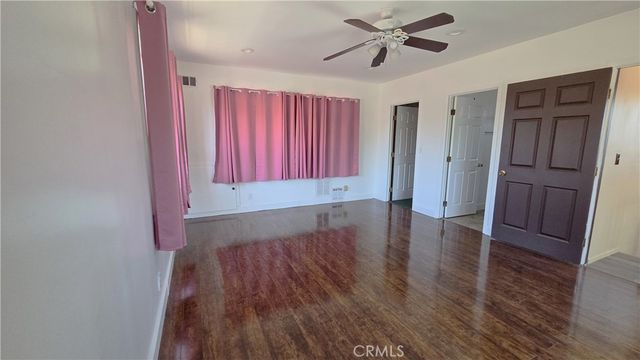 5955 Hazelbrook Avenue, Lakewood, CA 90712