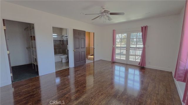 5955 Hazelbrook Avenue, Lakewood, CA 90712