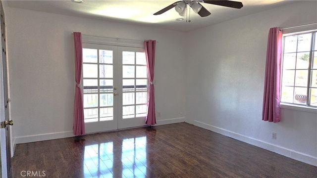 5955 Hazelbrook Avenue, Lakewood, CA 90712