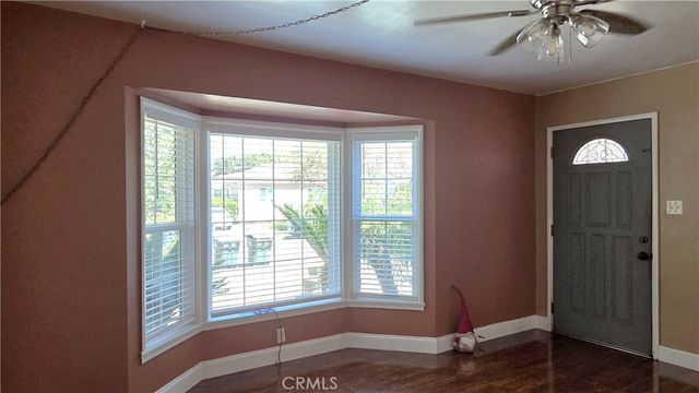 5955 Hazelbrook Avenue, Lakewood, CA 90712