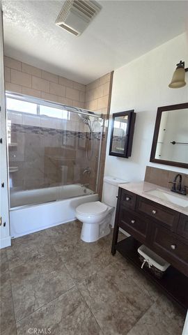 5955 Hazelbrook Avenue, Lakewood, CA 90712