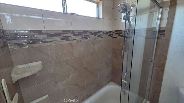 5955 Hazelbrook Avenue, Lakewood, CA 90712
