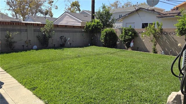 5955 Hazelbrook Avenue, Lakewood, CA 90712
